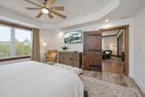 2700 Clayton Arnold Rd - Photo 27