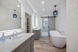 2700 Clayton Arnold Rd - Photo 28