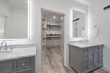 2700 Clayton Arnold Rd - Photo 31