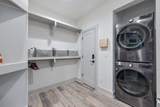 2700 Clayton Arnold Rd - Photo 32