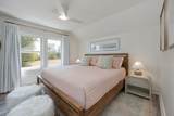 2700 Clayton Arnold Rd - Photo 37