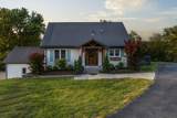 2700 Clayton Arnold Rd - Photo 5