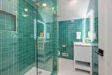 2700 Clayton Arnold Rd - Photo 41