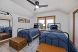 2700 Clayton Arnold Rd - Photo 43