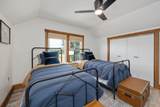 2700 Clayton Arnold Rd - Photo 44