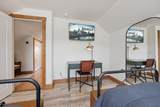 2700 Clayton Arnold Rd - Photo 45