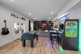 2700 Clayton Arnold Rd - Photo 46
