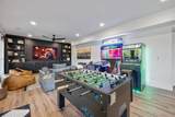 2700 Clayton Arnold Rd - Photo 47