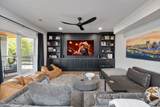 2700 Clayton Arnold Rd - Photo 48