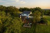 2700 Clayton Arnold Rd - Photo 6