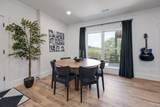 2700 Clayton Arnold Rd - Photo 51
