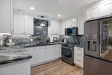 2700 Clayton Arnold Rd - Photo 52