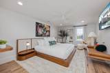 2700 Clayton Arnold Rd - Photo 57