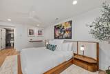 2700 Clayton Arnold Rd - Photo 58