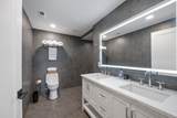 2700 Clayton Arnold Rd - Photo 60