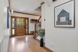2700 Clayton Arnold Rd - Photo 7