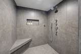 2700 Clayton Arnold Rd - Photo 61
