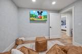 2700 Clayton Arnold Rd - Photo 64