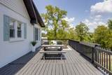 2700 Clayton Arnold Rd - Photo 65