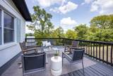 2700 Clayton Arnold Rd - Photo 66