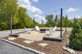 2700 Clayton Arnold Rd - Photo 68
