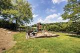 2700 Clayton Arnold Rd - Photo 69