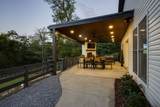 2700 Clayton Arnold Rd - Photo 70