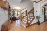 2700 Clayton Arnold Rd - Photo 8