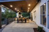 2700 Clayton Arnold Rd - Photo 71