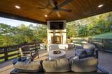 2700 Clayton Arnold Rd - Photo 74