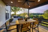 2700 Clayton Arnold Rd - Photo 76