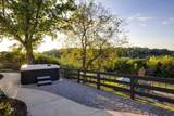 2700 Clayton Arnold Rd - Photo 77