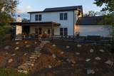 2700 Clayton Arnold Rd - Photo 83