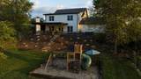 2700 Clayton Arnold Rd - Photo 84