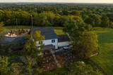2700 Clayton Arnold Rd - Photo 85