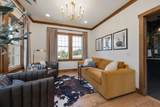 2700 Clayton Arnold Rd - Photo 10