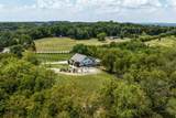 2700 Clayton Arnold Rd - Photo 91