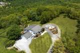 2700 Clayton Arnold Rd - Photo 92