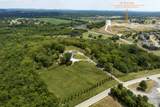 2700 Clayton Arnold Rd - Photo 93