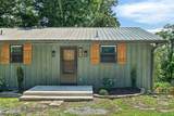 241 Nautilus Pt - Photo 2