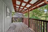 241 Nautilus Pt - Photo 14