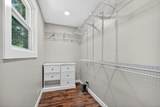 241 Nautilus Pt - Photo 19