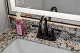 241 Nautilus Pt - Photo 28