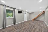 241 Nautilus Pt - Photo 35