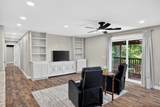 241 Nautilus Pt - Photo 10