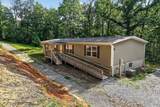 67 Medical Cir - Photo 1