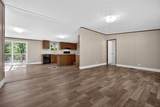 67 Medical Cir - Photo 2