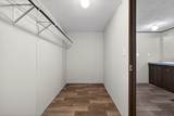 67 Medical Cir - Photo 11