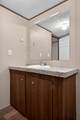 67 Medical Cir - Photo 12