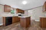 67 Medical Cir - Photo 13